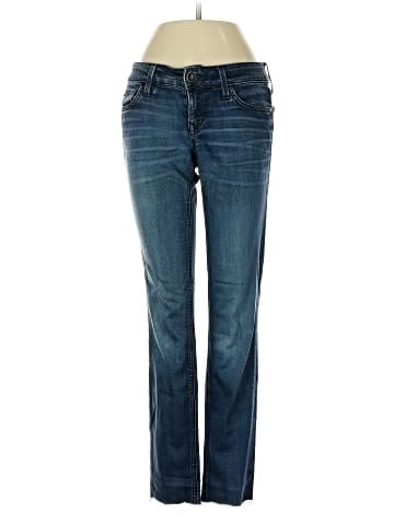 Level 99 Jeans (view 1)