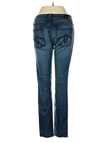 Level 99 Jeans (view 2)