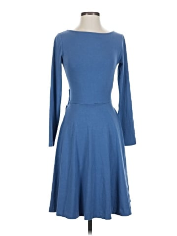 Betabrand Casual Dress (view 1)