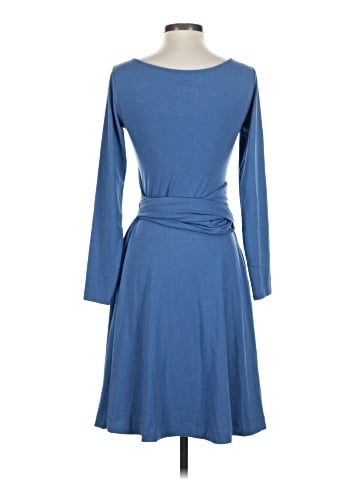 Betabrand Casual Dress (view 2)