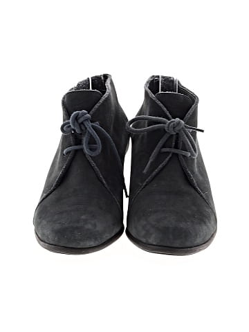 Arche Ankle Boots (view 2)