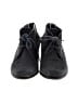 Arche Solid Gray Ankle Boots Size EU 37 - photo 2