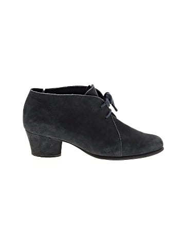 Arche Ankle Boots (view 1)
