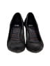 Camper Black Heels Size EU 40 - photo 2