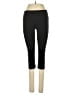Lululemon Athletica Black Active Pants Size 4 - photo 1