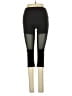 Lululemon Athletica Black Active Pants Size 4 - photo 2