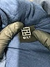Bilt Blue Jacket Size M - photo 6