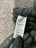 Bilt Blue Jacket Size M - photo 7