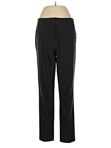 7th Avenue Design Studio New York & Company Casual Pants (view 1)