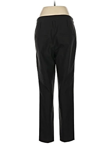 7th Avenue Design Studio New York & Company Casual Pants (view 2)