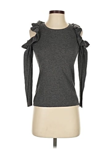 INC International Concepts Cardigan (view 1)