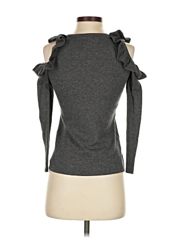 INC International Concepts Cardigan (view 2)