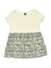 Old Navy Ivory Dress Size 18-24 mo - photo 1