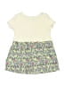 Old Navy Ivory Dress Size 18-24 mo - photo 2