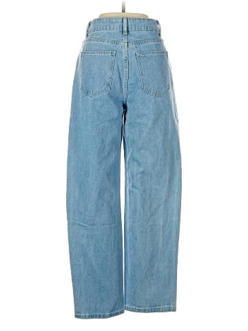 Unbranded Jeans (view 2)
