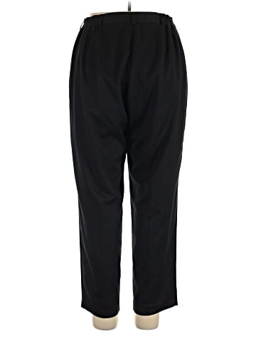 Elisabeth by Liz Claiborne Dress Pants (view 2)