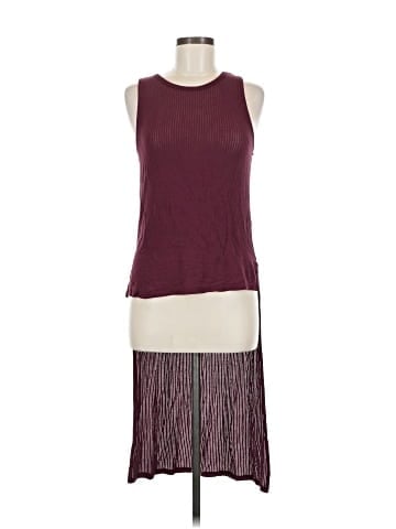 American Dream Cocktail Dress (view 1)