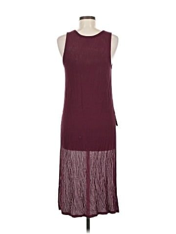 American Dream Cocktail Dress (view 2)