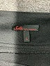Sofia by Sofia Vergara Solid Black Formal Skirt Size L - photo 4
