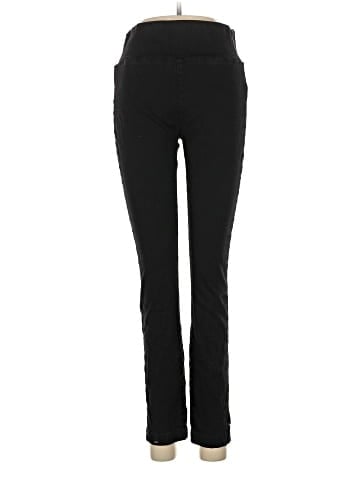 Citizens of Humanity Jeggings (view 1)