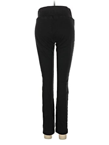 Citizens of Humanity Jeggings (view 2)