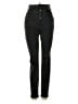 Everlane Black Jeans Size 26 waist - photo 1