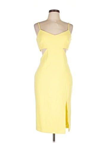 Likely Cocktail Dress (view 1)