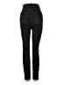 Everlane Black Jeans Size 26 waist - photo 2