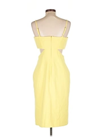 Likely Cocktail Dress (view 2)