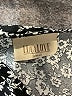 Lucy Love Animal Print Gray Tan Jumpsuit Size S - photo 4