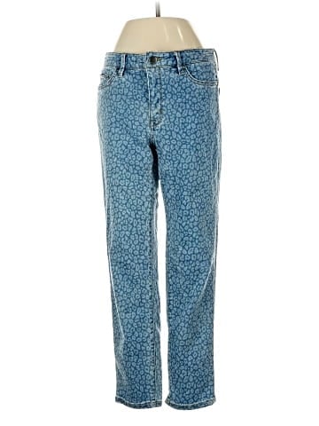 Tommy Bahama Jeans (view 1)