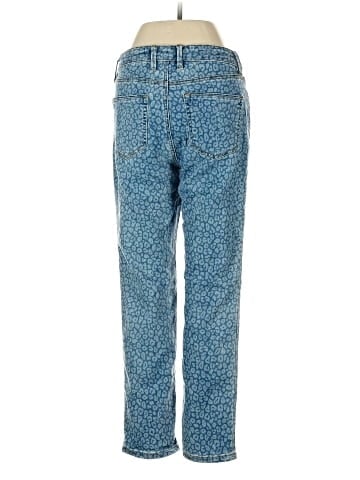 Tommy Bahama Jeans (view 2)