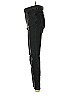 Everlane Black Jeans Size 26 waist - photo 5
