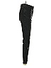 Everlane Black Jeans Size 26 waist - photo 4
