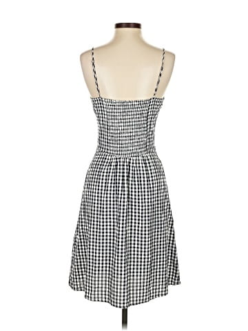 Ann Taylor LOFT Casual Dress (view 2)