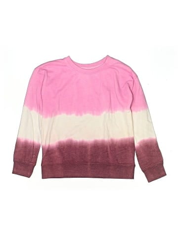 C&C California Pullover Sweater (view 1)