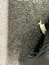Cable & Gauge Black Pullover Sweater Size S - photo 9