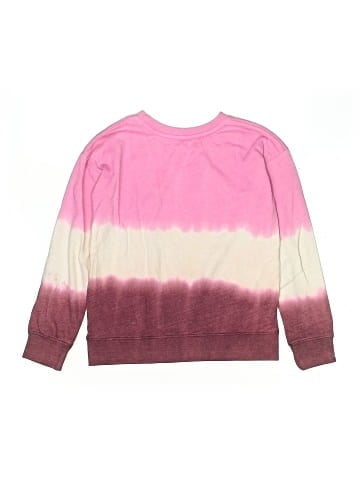 C&C California Pullover Sweater (view 2)