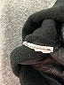 Joseph Ribkoff Black Pullover Sweater Size 12 - photo 8