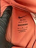Nike Pink Yoga Pants Size M - photo 7