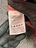 Nike Pink Yoga Pants Size M - photo 8
