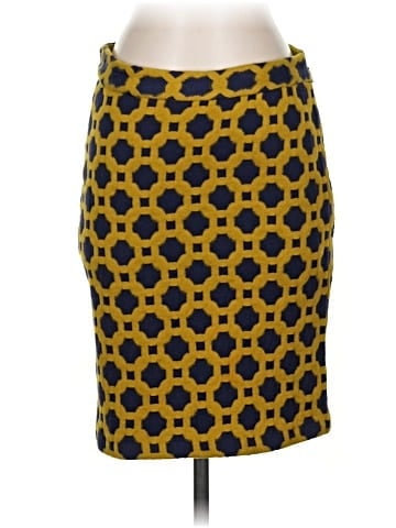 Charlie & Robin Casual Skirt (view 1)