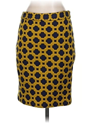 Charlie & Robin Casual Skirt (view 2)