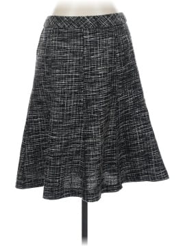 Coldwater Creek Casual Skirt