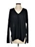 Vince. Black Cardigan Size S - photo 1