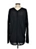 Vince. Black Cardigan Size S - photo 2