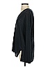 Vince. Black Cardigan Size S - photo 5