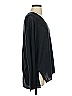 Vince. Black Cardigan Size S - photo 4