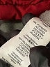 Gap Kids Outlet 100% Recycled Polyester Red Vest Size XS (kids) - photo 4