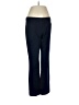 Banana Republic Blue Active Pants Size 8L - photo 1